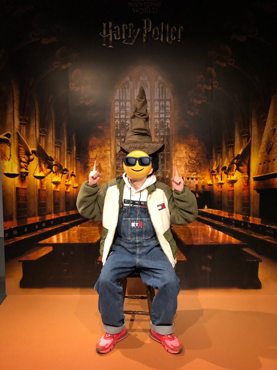 TORATAKE18's tweet image. ランドマークスカイデッキ行ってきた！
ハリポタだからね！
招待券残しといよかた！
#ハリーポッター
#ハリーポッター魔法ワールドと出会う旅
#みなとみらいクリスマス2022