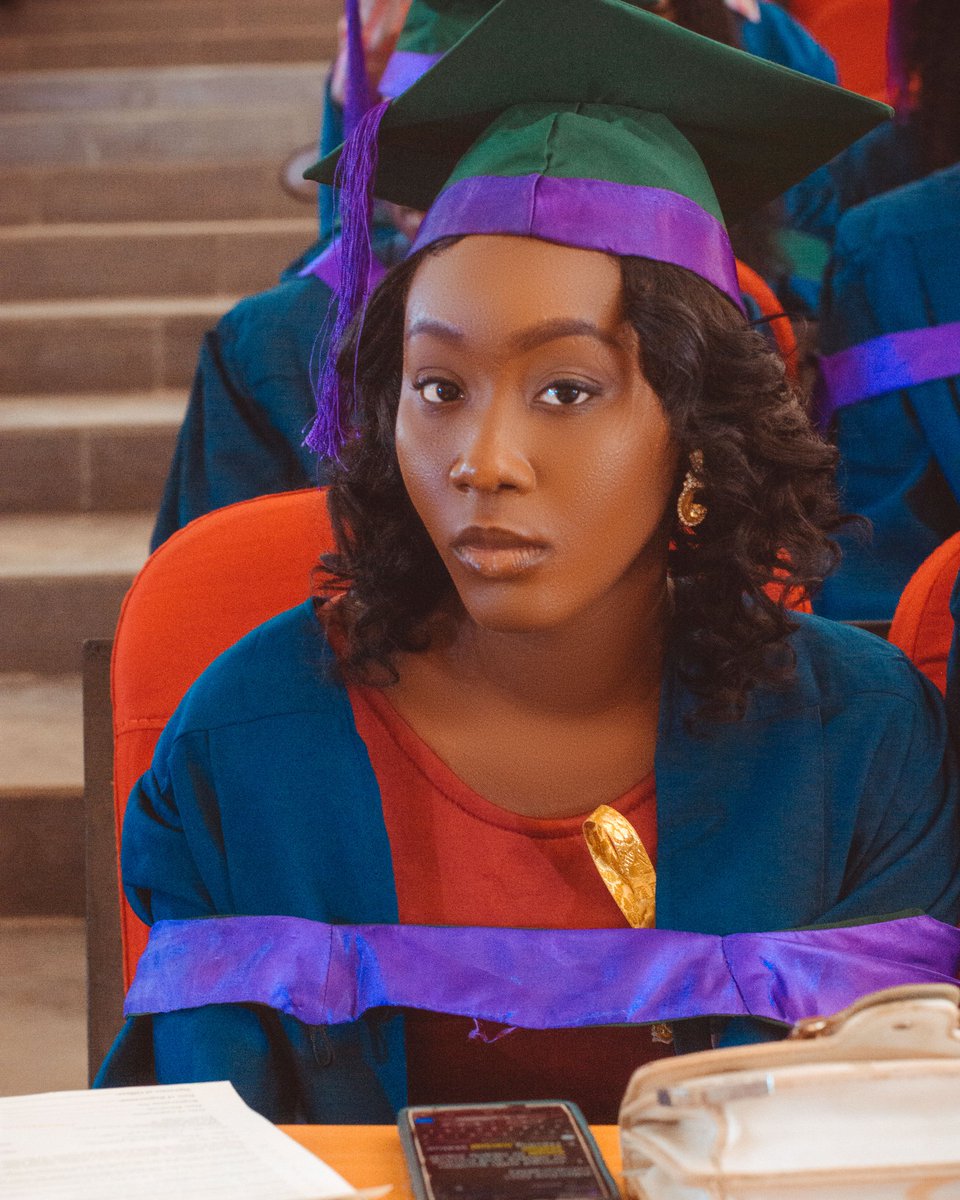 scientistmana's tweet image. What God cannot do does not exist. 
#mlscn.
#medicallaboratoryscientist