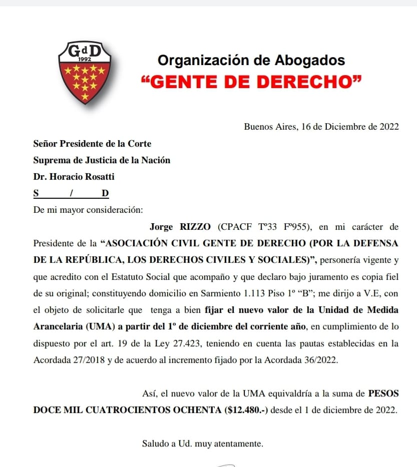 jorge-rizzo-gdd-la47-on-twitter-abogados-en-el-d-a-de-ayer-viernes