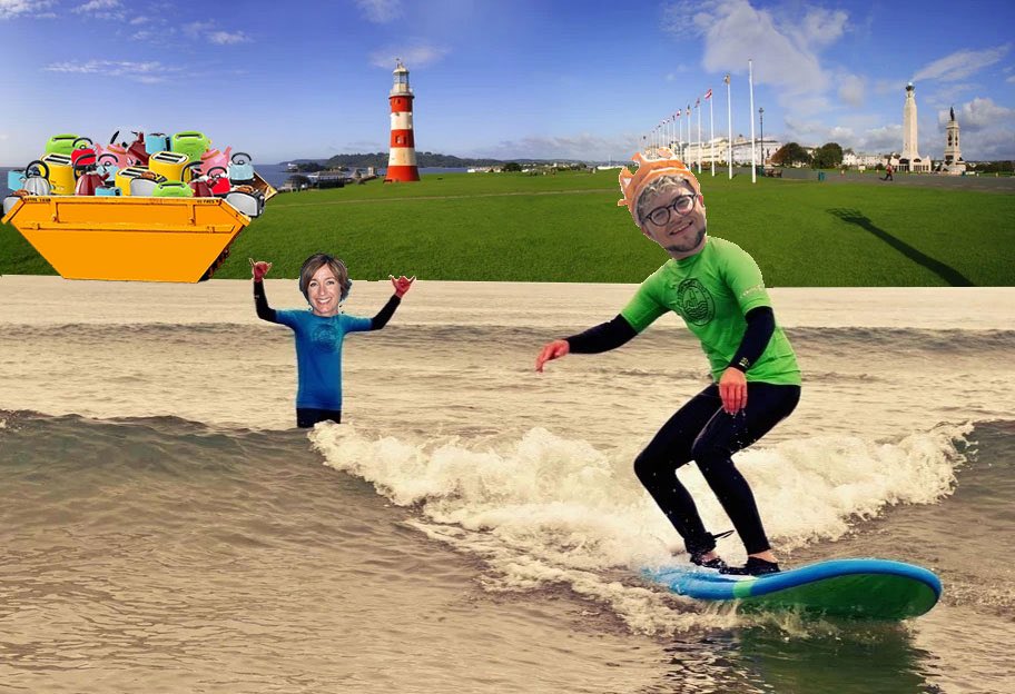 Shane Baker 🏳️‍🌈 tweet media