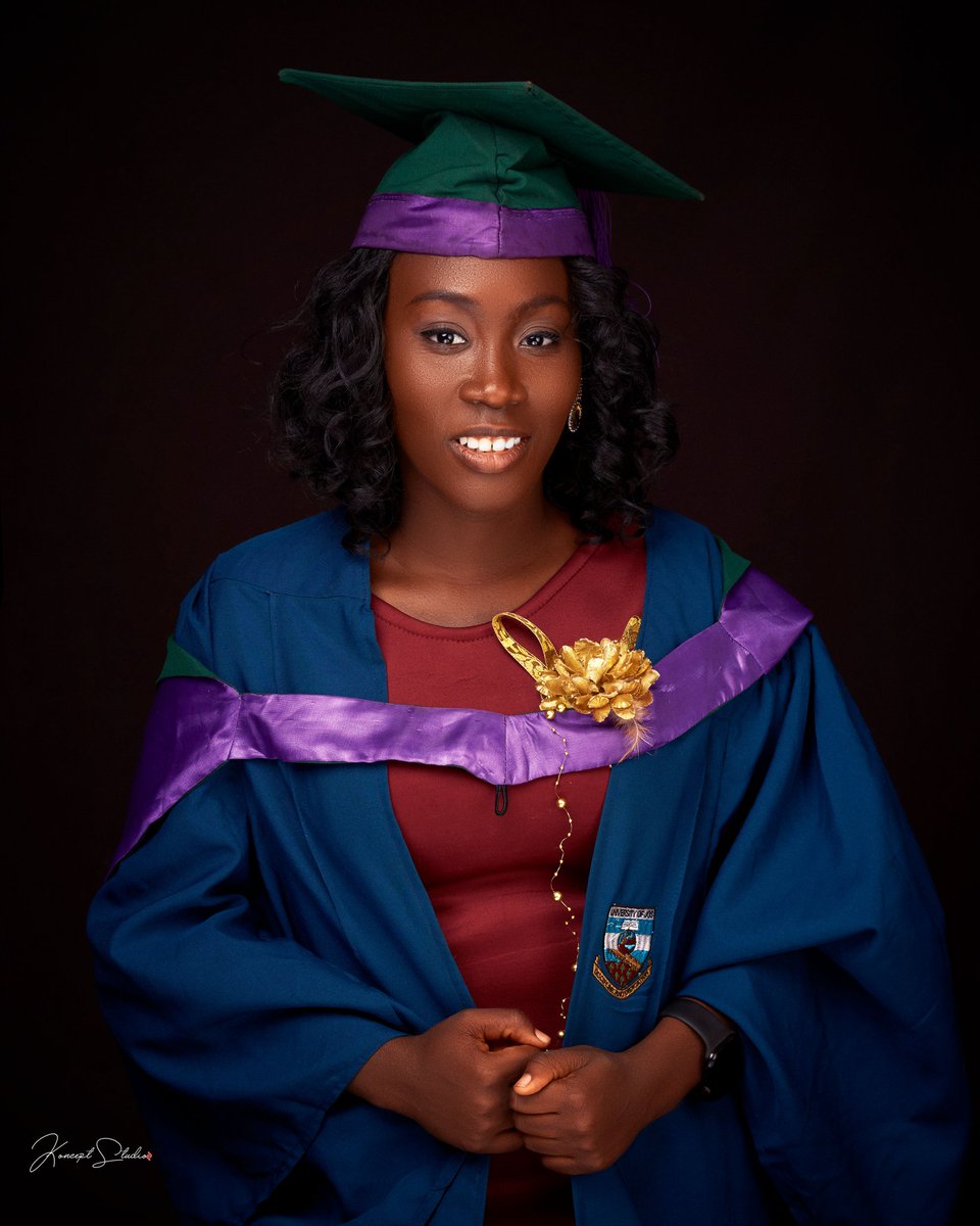 scientistmana's tweet image. What God cannot do does not exist. 
#mlscn.
#medicallaboratoryscientist