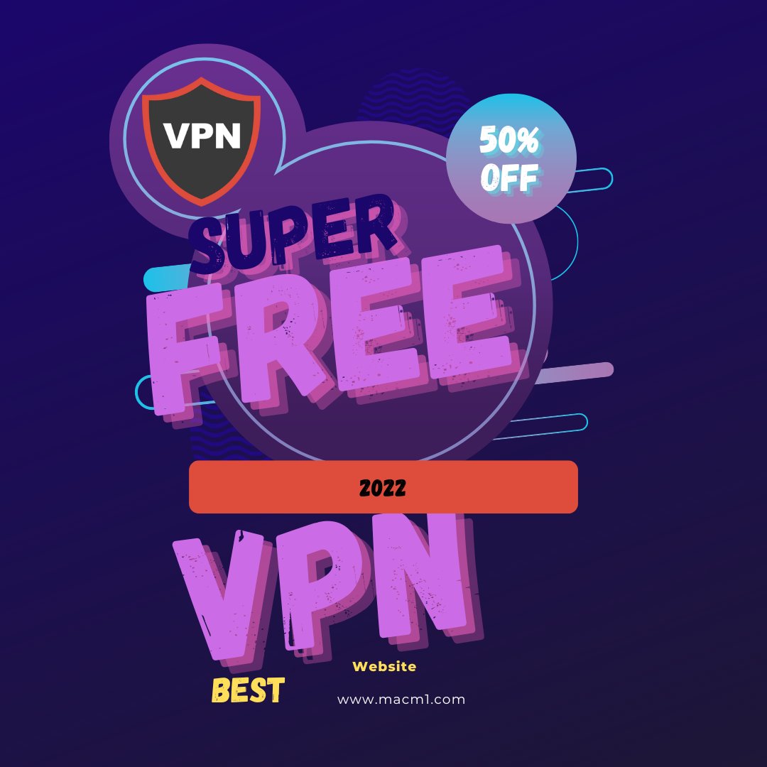 Macbook vpn 1 the best VPN apps available for your Apple Mac Apple revealed powerful Macs during its "Unleashed" virtual event in late 2021. If you have bought the MacBook Pro 2021, it's important to keep it protected by using a case. #macbookvpn

bit.ly/3WmJHhk
