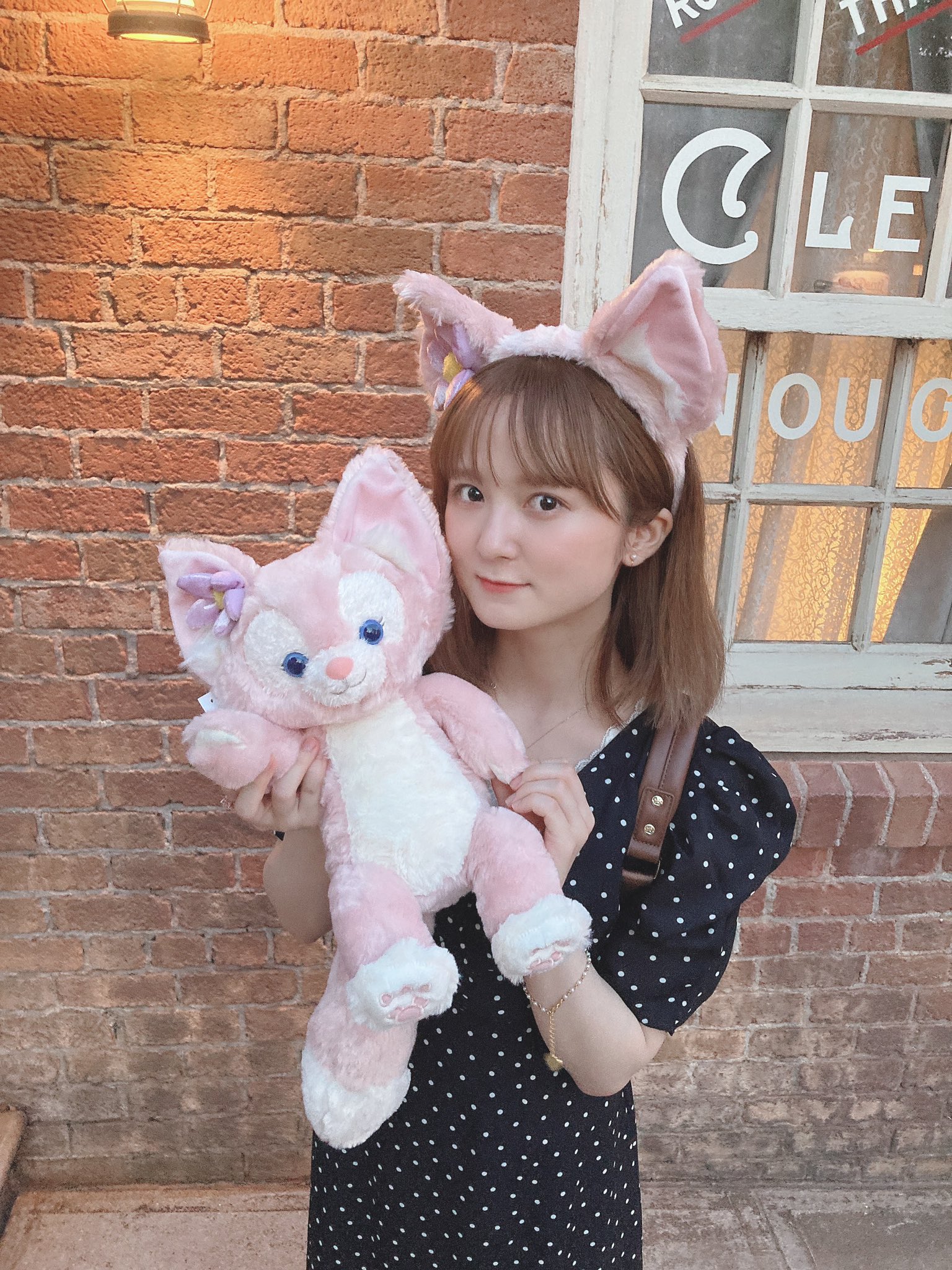 和多田 美咲|Misaki Watada on X: 和多田 美咲|Misaki Watada on X: