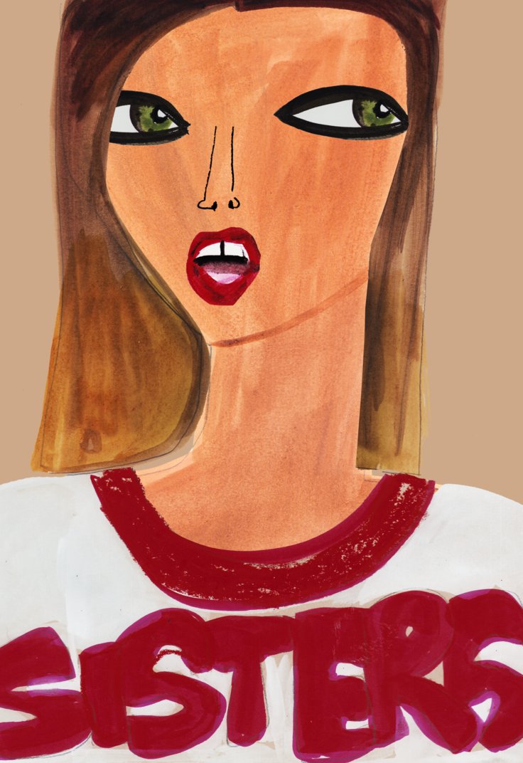 Right on Ricky tweet media