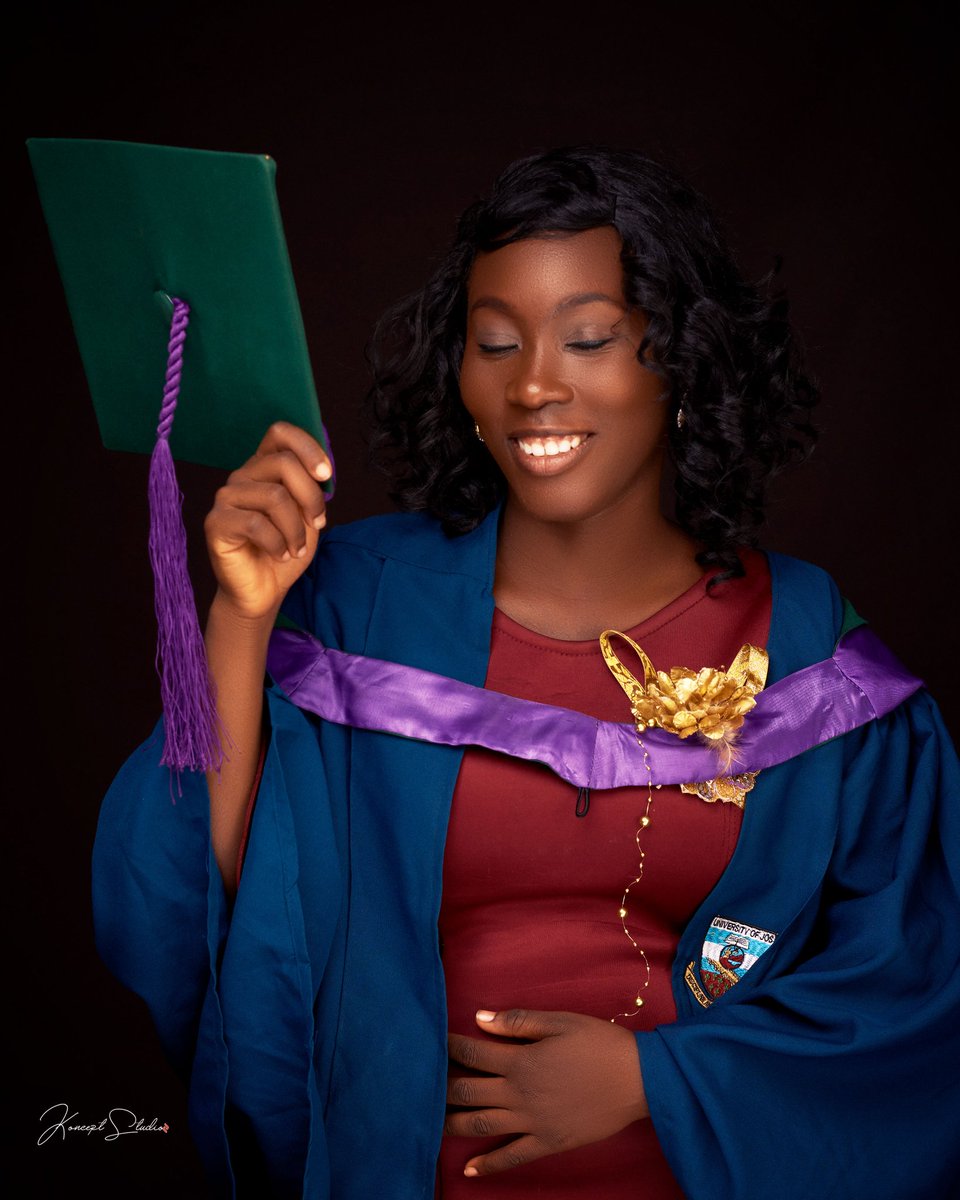 scientistmana's tweet image. What God cannot do does not exist. 
#mlscn.
#medicallaboratoryscientist