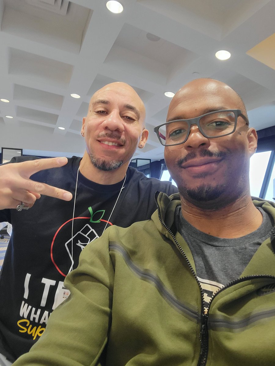 Encourage Engage Evolve Summit 2022 <a href="/NSTeachersUnion/">NS Teachers Union</a>