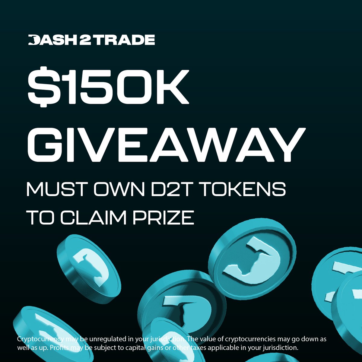 Dash 2 Trade tweet media