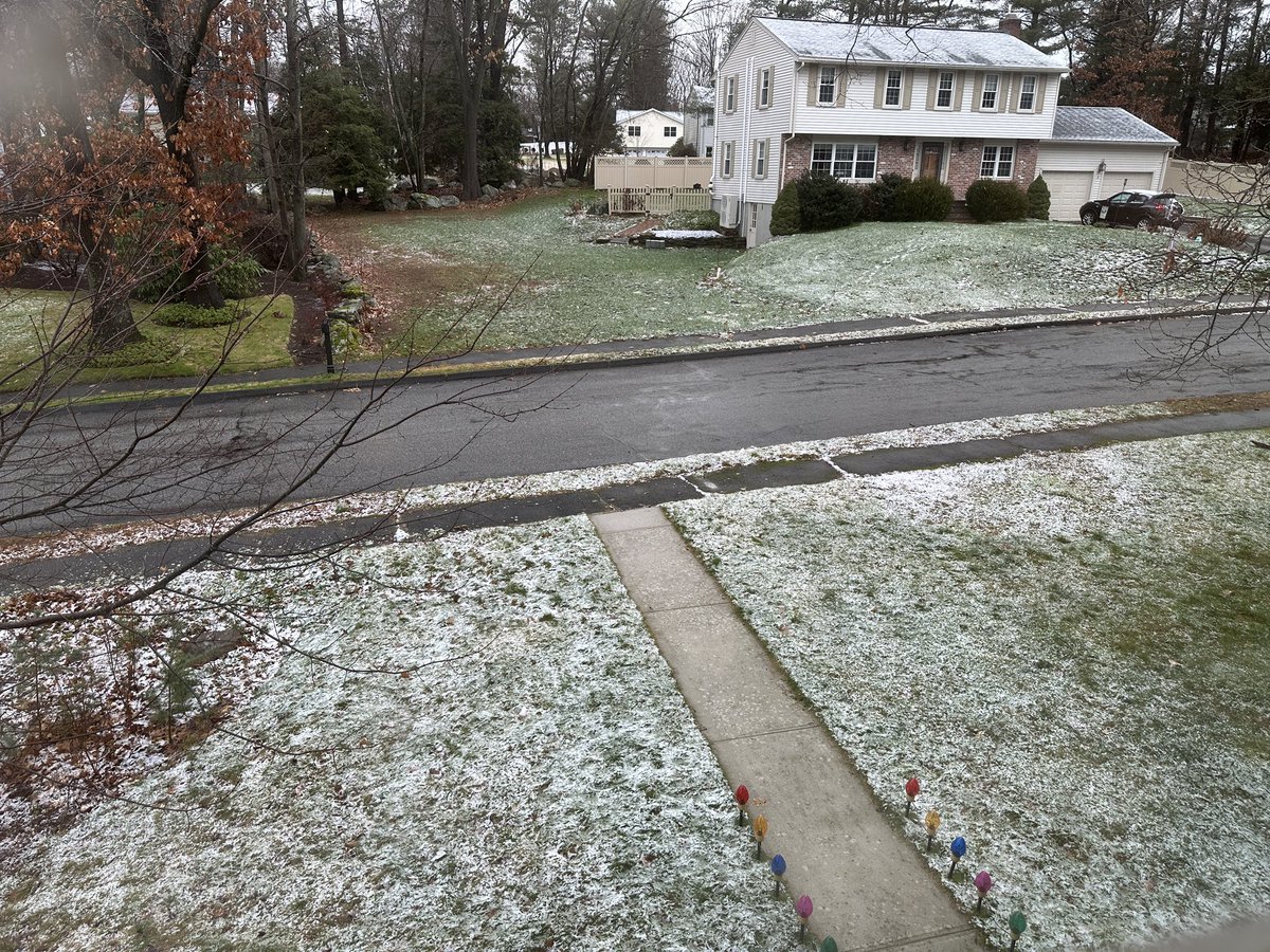 Chris Neuman tweet media