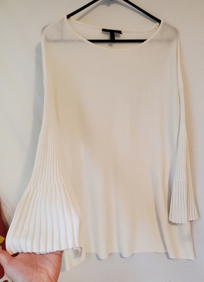 CSCodicorn's tweet image. So good I had to share! Check out all the items I'm loving on @Poshmarkapp #poshmark #fashion #style #shopmycloset #louisvuitton #lanebryant: posh.mk/77pA777IPvb