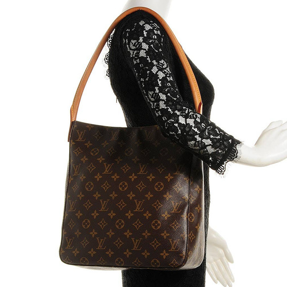 CSCodicorn's tweet image. So good I had to share! Check out all the items I'm loving on @Poshmarkapp #poshmark #fashion #style #shopmycloset #louisvuitton #lanebryant: posh.mk/77pA777IPvb
