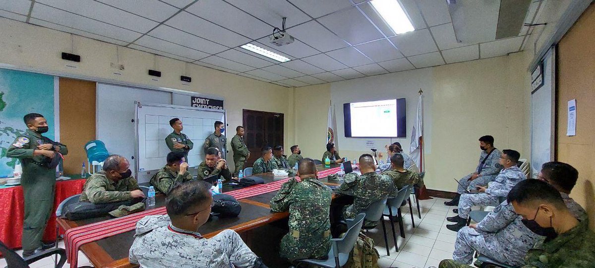 ABS-CBN News on Twitter: 