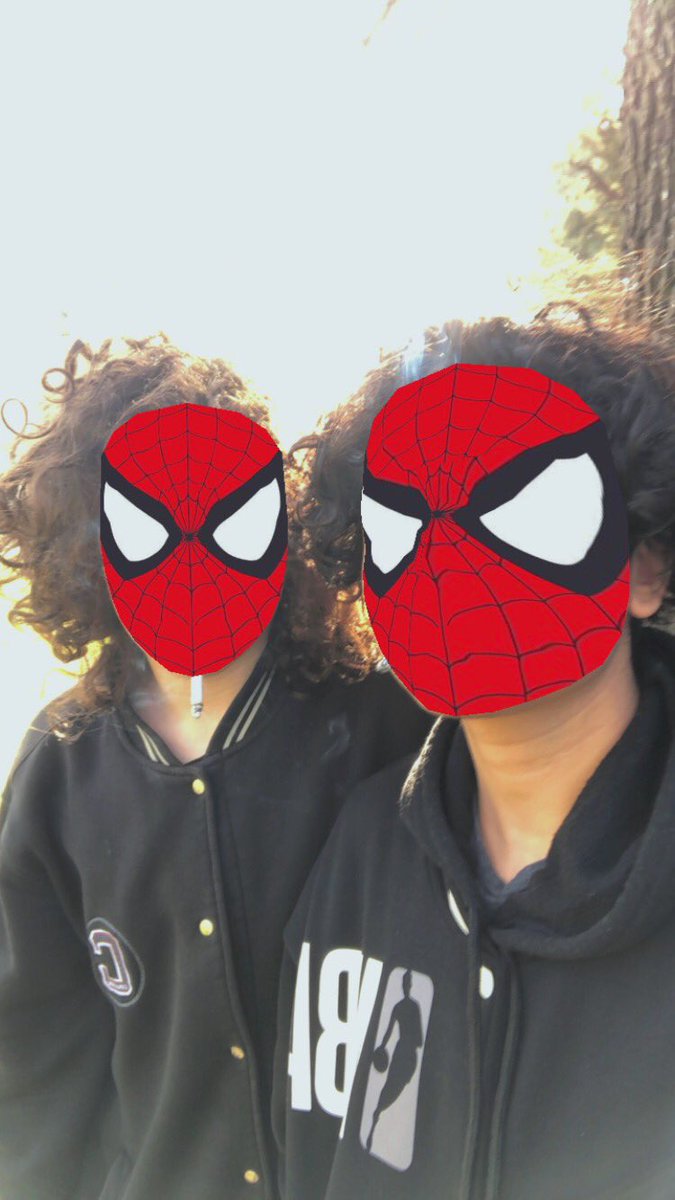 Mavzerimle <a href="/shvagvlr/">Baran</a>