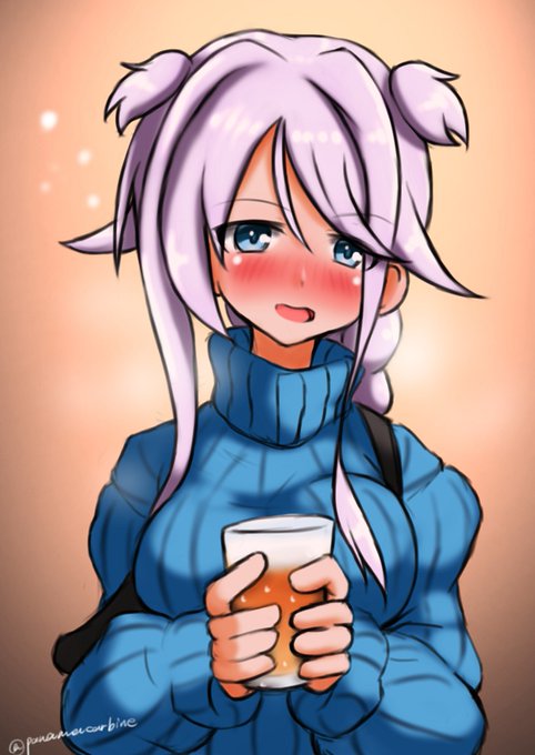 うみかぜちゃ😸🍺 