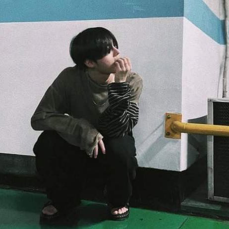 thadabeiq's tweet photo. เซลก้าครั้งสุดท้ายในฐานะเทรนนี่เอสแตนนี่เนอะ🥺
#AESD #aeonselcaday #TraineeA @trainee_a https://t.co/QxdjI1cl0P