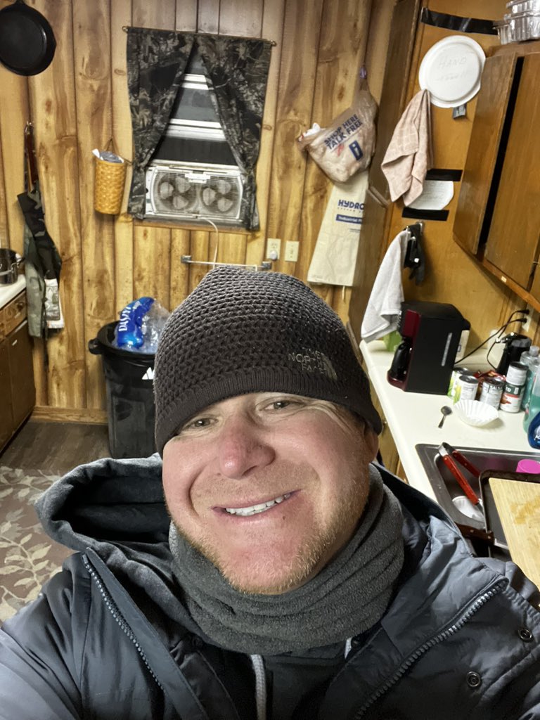 Ryan Burrow tweet media
