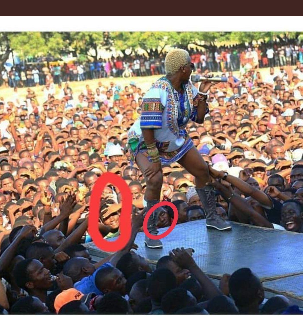 arsanaly's tweet image. ma legends wakiwa kazin😂😂