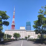 ツイートに含まれる画像