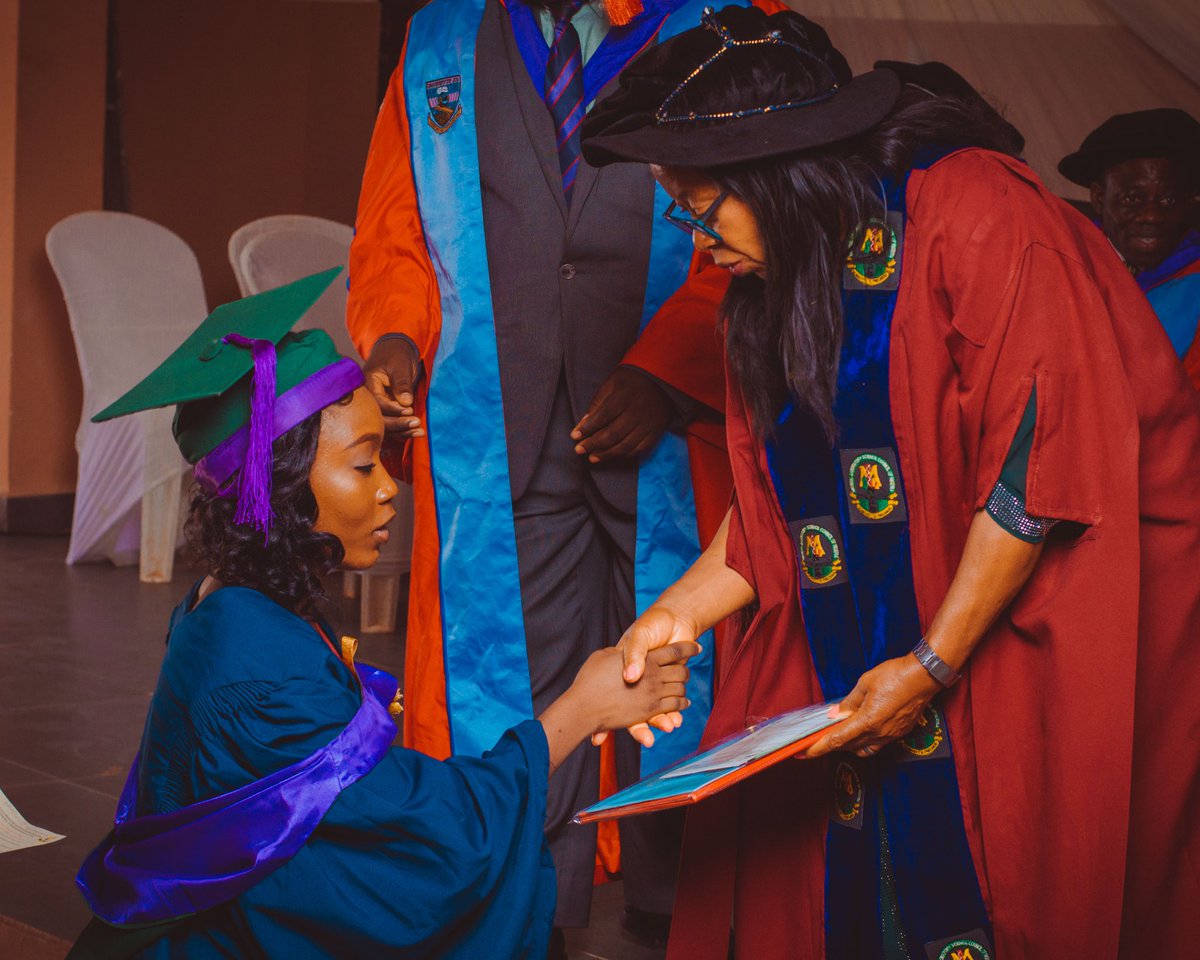 scientistmana's tweet image. What God cannot do does not exist. 
#mlscn.
#medicallaboratoryscientist