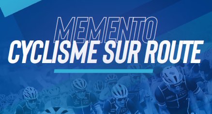 📖Assez stimulant d'être dans la dernière ligne droite de mise en page et de relecture du MEMENTO Cyclisme sur Route avec <a href="/PetitBrun/">Laurent Brun</a> <a href="/joaquim_lombard/">Lombard Joaquim</a> <a href="/TholletJ/">Thollet Julien</a> <a href="/broussepaul/">paul brousse</a> <a href="/julien_guiborel/">Guiborel Julien</a> <a href="/cycloperfcoach/">Emilian BROË</a>  <a href="/ReleveFFC/">La Relève FFC</a> 
📆Objectif 2023