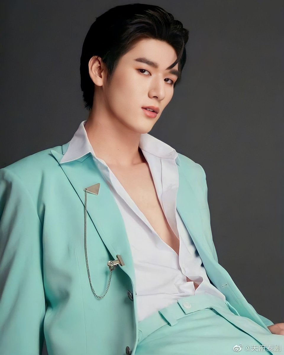 ILikeBL10's tweet photo. Mos 🌈
#mospanuwat #mospanuwatsopradit #isbanky #bigdragontheseries #bigdragon #badgenius #geny2 #bl #boyslove #hottie #sexyboys #handsome #thaibl #thaiblseries #thaidrama #koreanbl #taiwanese #taiwanbl #chinesebl #thaibldrama #bldrama #ilikebl #love #kiss #passion #followｍe https://t.co/boGBN5GCBC