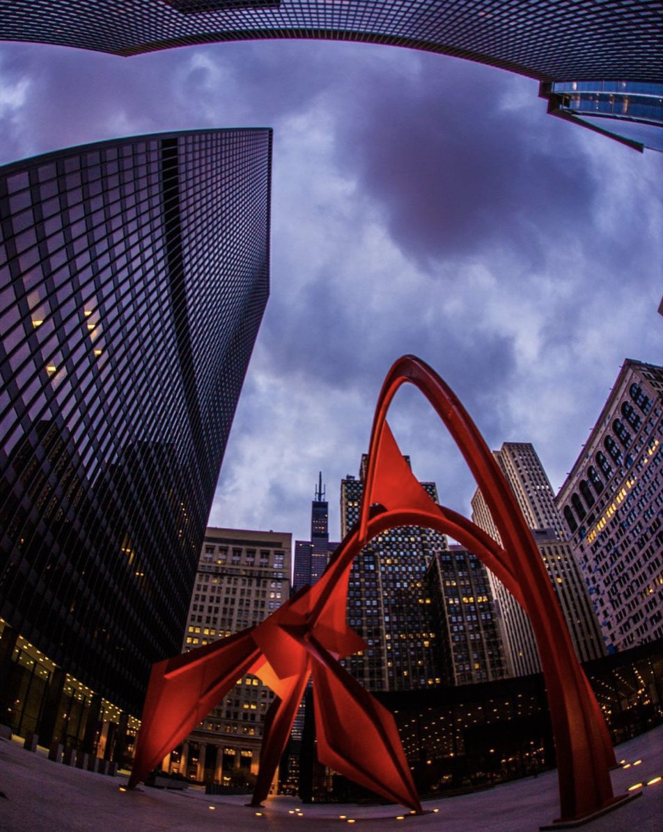 chiarchitecture's tweet photo. Oooo....the drama in this photo! Love it. 😍
📸: @ernest_deo_photo via Instagram
#Chicago #architecture #design #flamingo #Chicagoart #Chicagodrama #Chicagophotos #chicagophotographers #Calatrava
https://t.co/ibYaxNGNIs https://t.co/F0zdLdsd2V