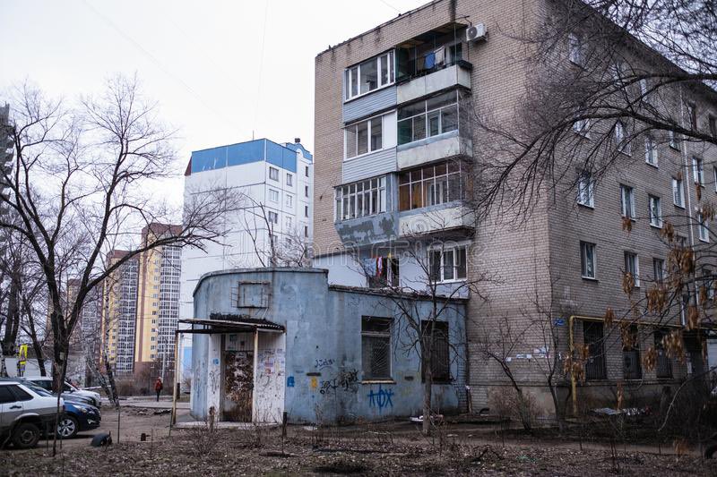 AlgirdasStasiu2's tweet image. Who is support Kacapia and Kacap aggression then they packing his bags and moving to Kacapia. The Baltic States already lived to Kacap and to times to Kacap Empire and CCCP and we know what is the Kacap.
#Comment #ExeterEngland