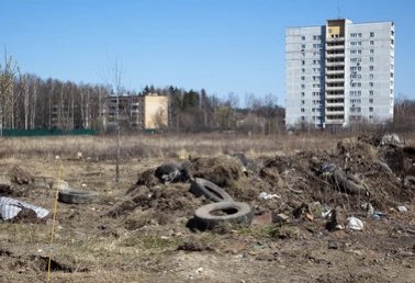 AlgirdasStasiu2's tweet image. Who is support Kacapia and Kacap aggression then they packing his bags and moving to Kacapia. The Baltic States already lived to Kacap and to times to Kacap Empire and CCCP and we know what is the Kacap.
#Comment #ExeterEngland