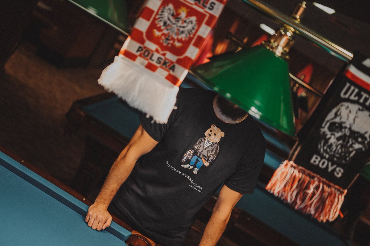 tmatyga's tweet photo. Markę https://t.co/olQLbe8e2v prowadzę hobbystycznie, po godzinach, od 5 lat. Pierwszy raz piszę o niej na tt. Pewnie nie tylko ja zostawiam prezenty na ostatnią chwilę, dlatego podrzucę kilka pomysłów (spośród ponad 150 w sklepie) nowości dla niej i dla niego. Podacie dalej? 1/ https://t.co/6w5oOos26Z
