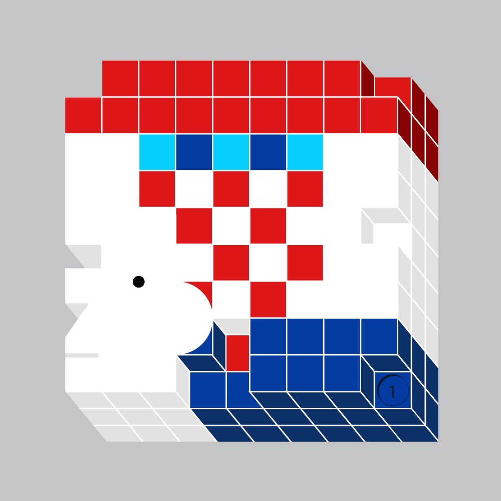 cryptoblockhair's tweet photo. Match time is coming ⚽️
Daily drop new NFT project.
Come and get your fav national coins
https://t.co/2HMIAqzXUK
#NFTCommunity #NFTartist #NFT #NFTcollections #NFTcollectibles #nftcollectors #NFTProjects #NFTdrop #NFT #nftart
#OpenSea #WorldCup #NewNFT #NFTGiveaway #Qatar2022 https://t.co/m5HRcsWNKq