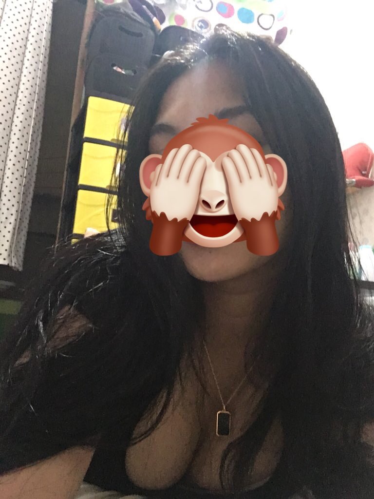 jennylee_anne's tweet photo. sino may gusto ng free finger vid 💦

Retweet’s and follow

Comment “me” if you want
TG: https://t.co/U5UbcUTsiy
#alterpinay #alternewbie #AlterMakati #alterpinayph #alterph #alterworld #Altercebu #alterpinayvideo #alterphilippines #nsfwtwtًًً #alterpinayvids https://t.co/Q75n1UEU1q