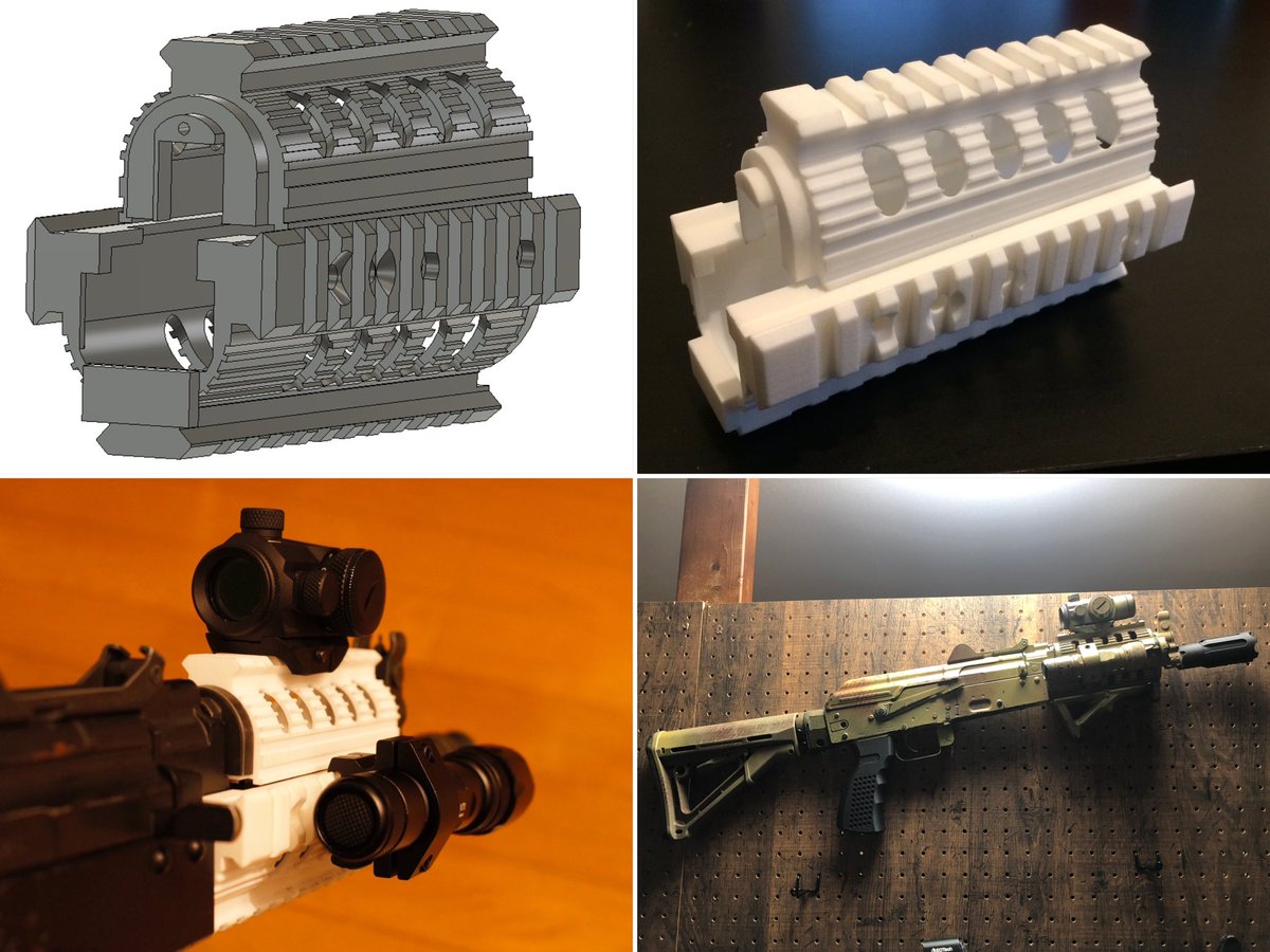 HoChippy's tweet image. 固定用
メカ好きオタク
色々作って遊ぶのが好き