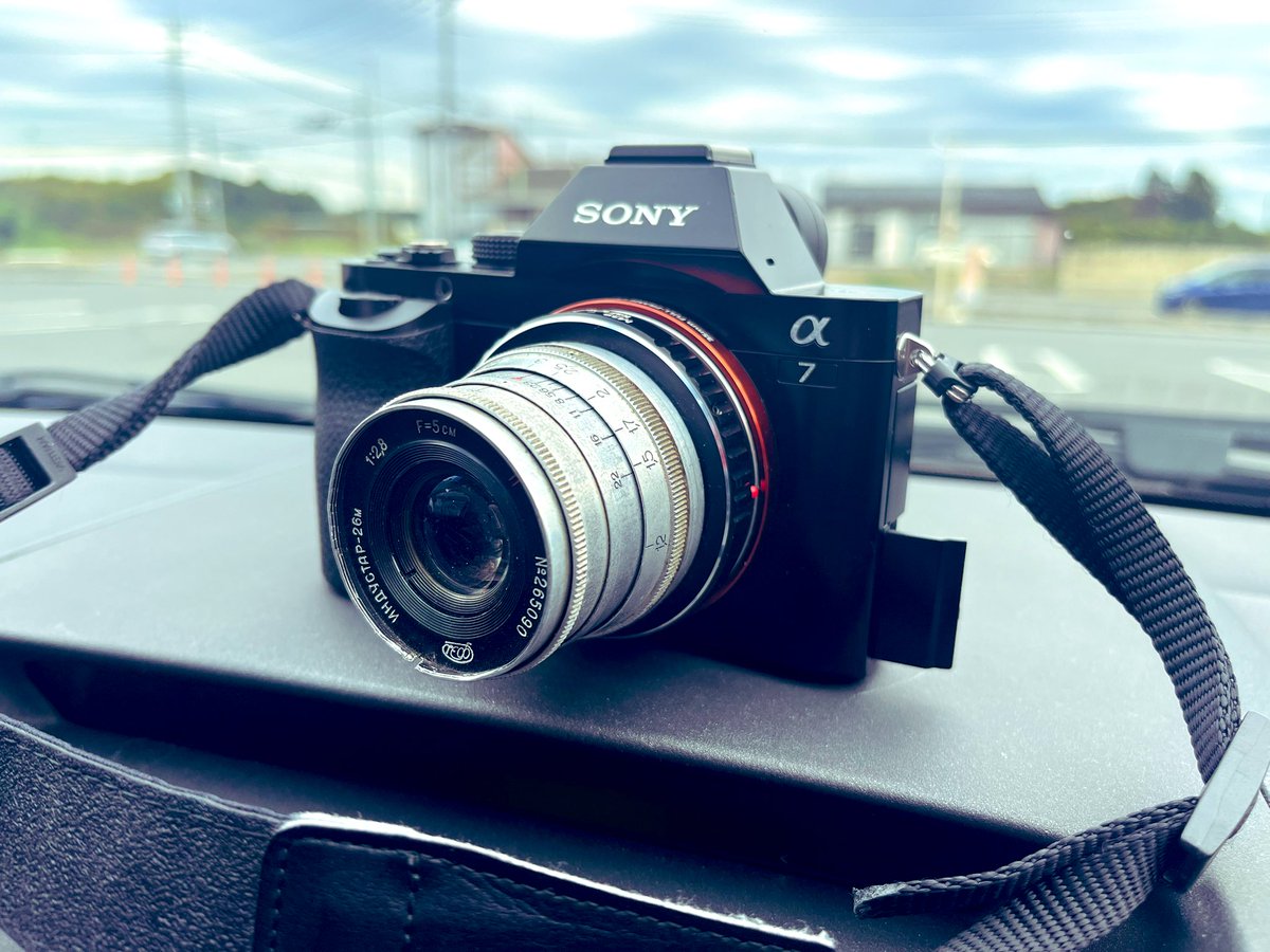 HoChippy's tweet image. 固定用
メカ好きオタク
色々作って遊ぶのが好き