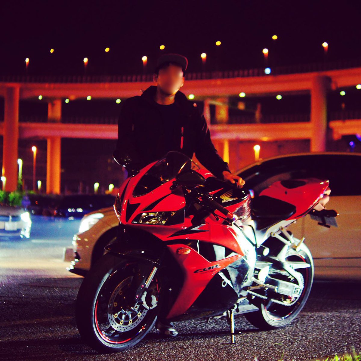 HoChippy's tweet image. 固定用
メカ好きオタク
色々作って遊ぶのが好き