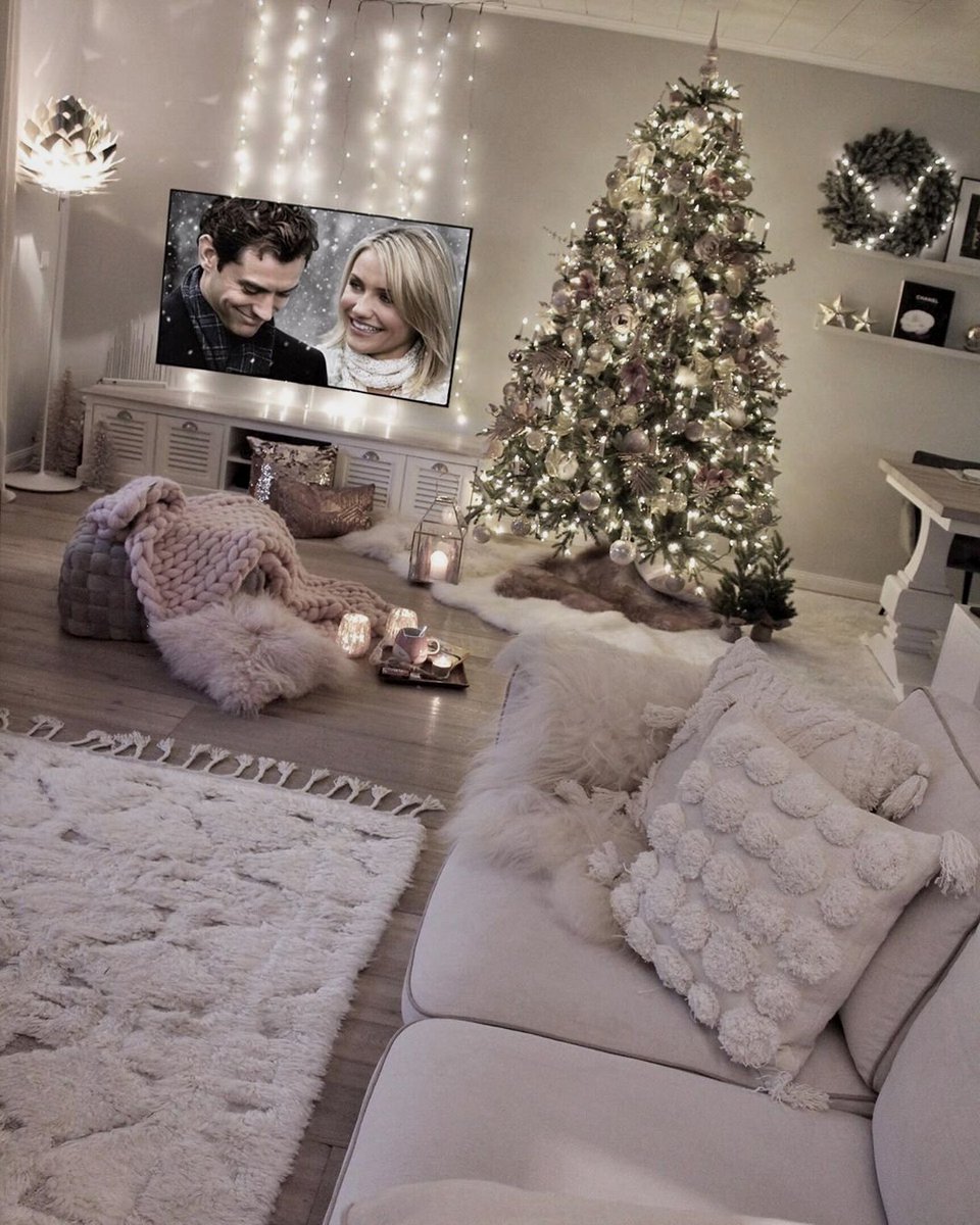 image_storeus's tweet photo. We are amazed with this wonderful living room decorations.
.
.
.
.
.
.
#cosiness_home #decointerior #cozyinteriors #decorativelights #howihome #hometohave #stellarspaces #mightydreamers #styleithappy #hyggelife #decoaddict #hyggehome #myhomevibe #myhomestyle #homeinteriors https://t.co/nhQMxHvhvH