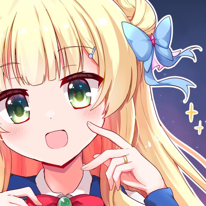 金恋合同誌、参加しておりますよろしくね✨🪙✨ https://t.co/ozSHPxqo6S 