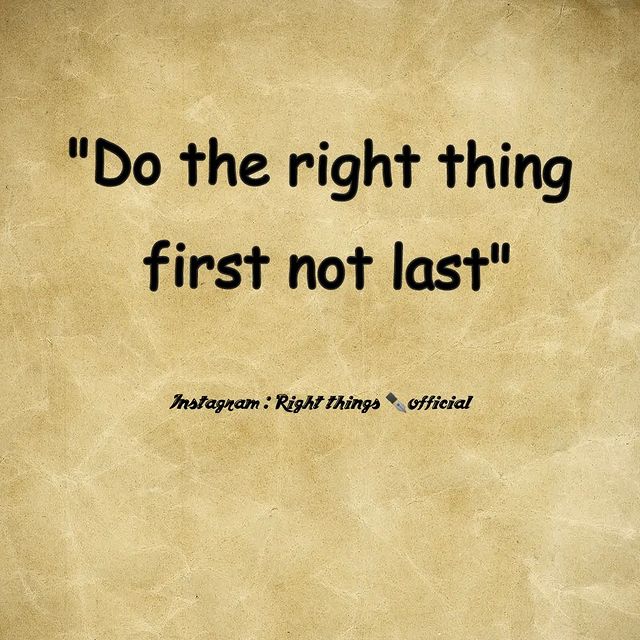 ✒️