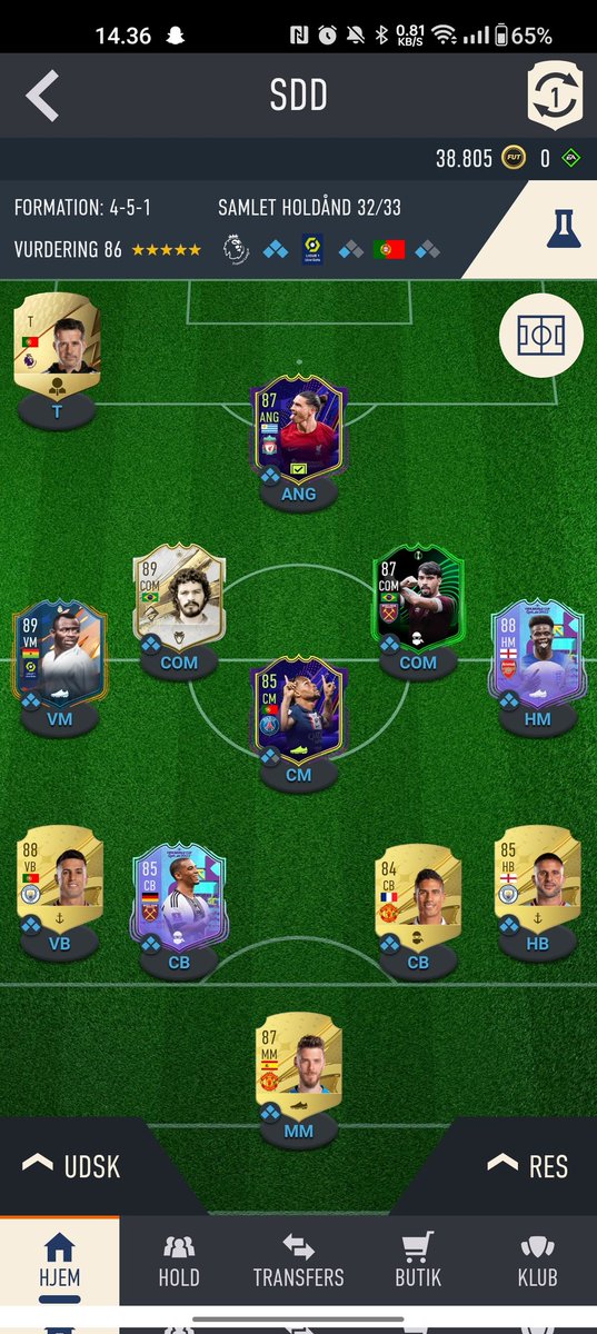 riisager123's tweet photo. @DonkTrading https://t.co/vw4Y8m0Tml