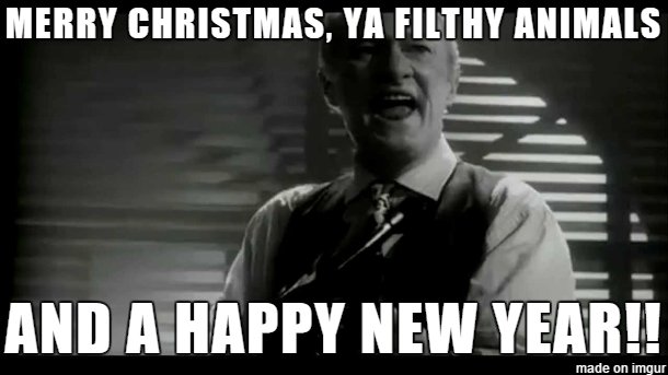 ✌🏻🤟🏻🤘🏻&amp;🎅