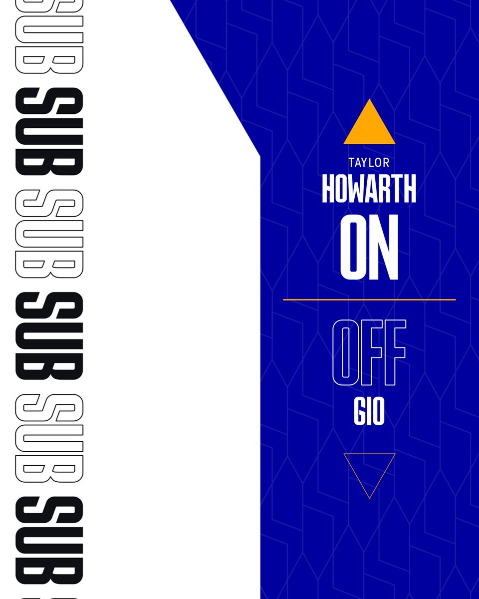 EvertonWomen's tweet photo. 46' One change at the break as Howarth makes her senior debut.

🔵 0-1 ⚫️ #EVEDUR https://t.co/ptjMMXD0zp