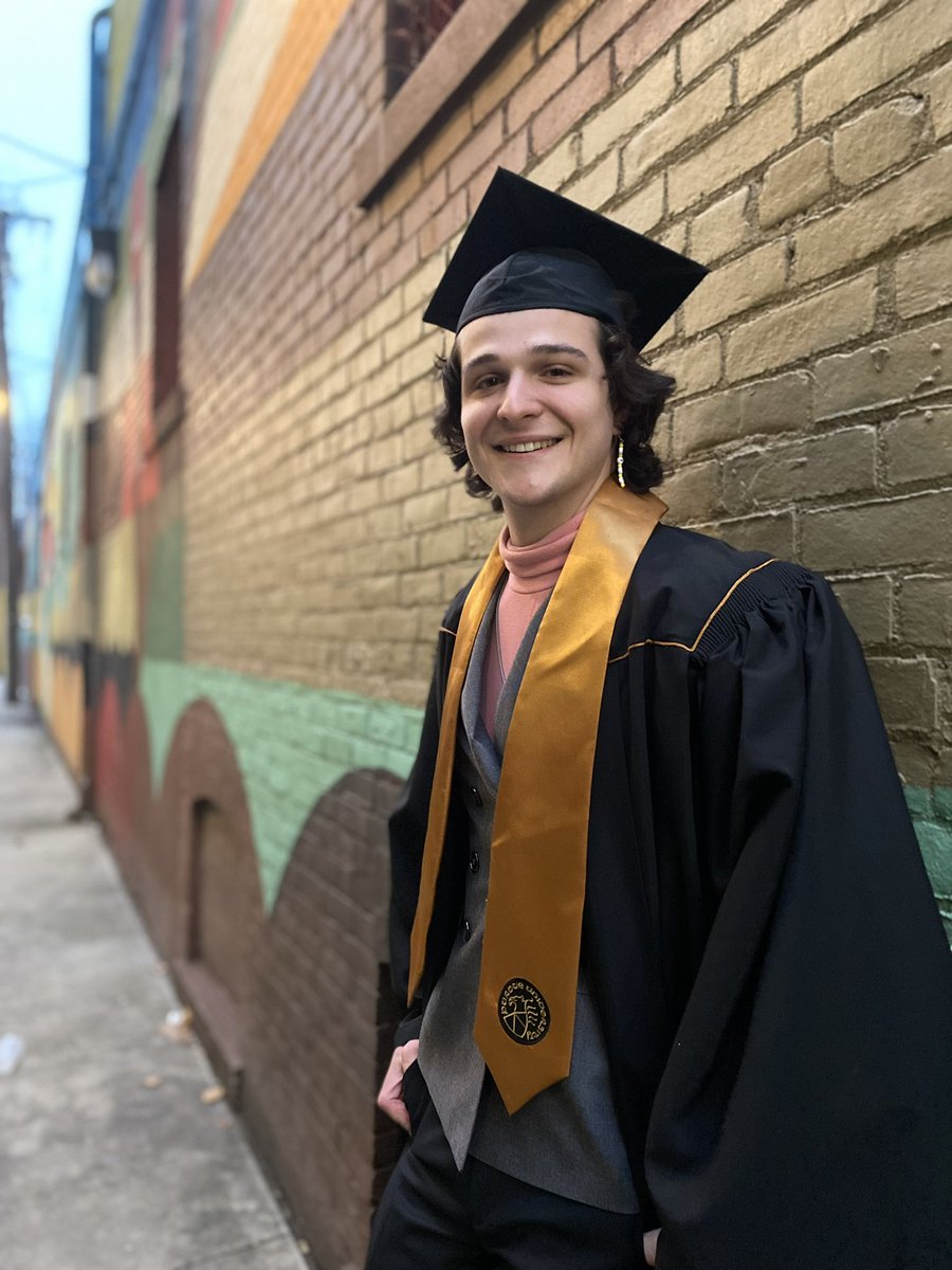 Joe Duhownik tweet media