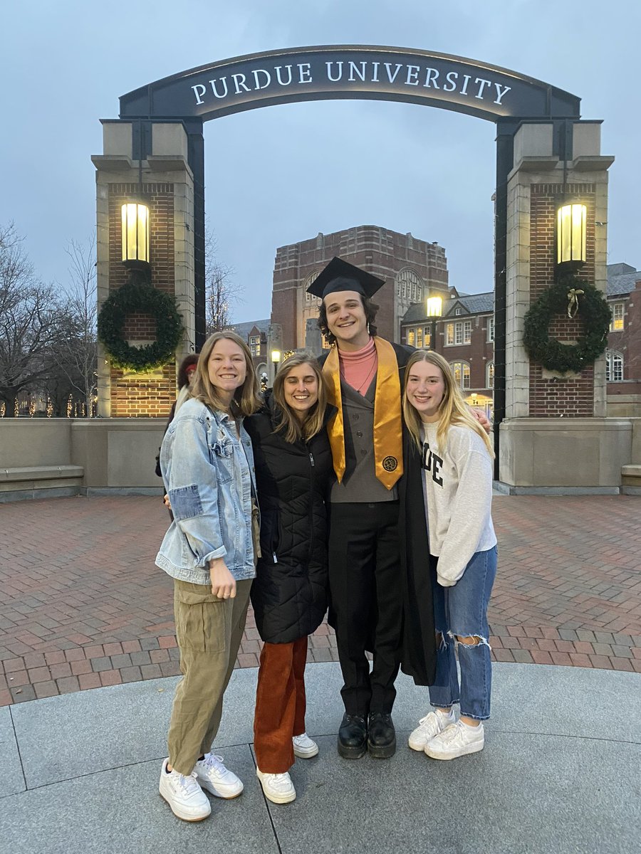 Joe Duhownik tweet media