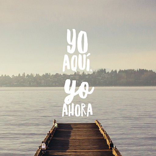 Poesía - Bryan Salinas (@bryan_salinas22) on Twitter photo 