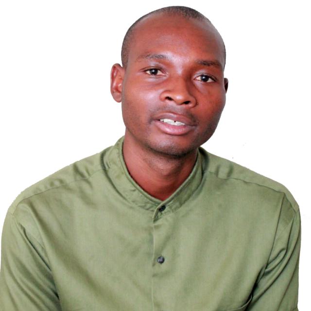 ALERT: We are receiving reports that our director <a href="/MateteYoung/">Youngerson Yahwe Matete 🇿🇼</a> has been taken in by the CIO while carrying out field work on behalf PV263 in Zvishavane. He is currently in custody together with Councillor Keta (Ward 1 Zvishavane).

More details to follow.

Retweet for awareness.