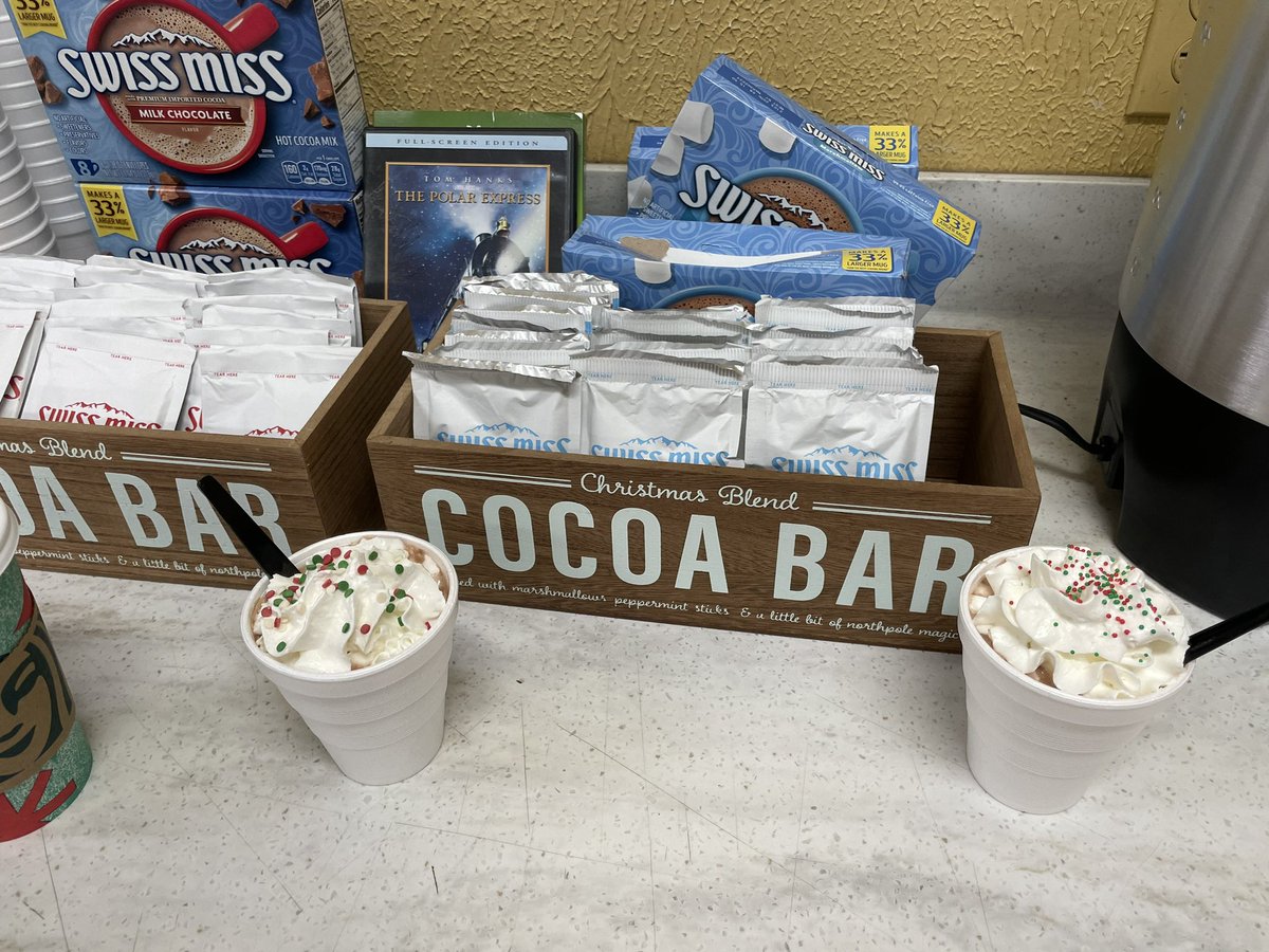 Danielle Haas (@ddyehouse) on Twitter photo Polar express today <a href="/0281/">いしわた</a> Spring Hill Home Depot. Watching the movie and hot coco yummy treats and festive clothes! Thanks you everyone.
@worley_rhonda <a href="/BrettTHD/">Brett Stephens</a> <a href="/jvigil0281/">JVigilJourney</a> <a href="/britt108/">Britt Brady</a> Polar express today <a href="/0281/">いしわた</a> Spring Hill Home Depot. Watching the movie and hot coco yummy treats and festive clothes! Thanks you everyone.
@worley_rhonda <a href="/BrettTHD/">Brett Stephens</a> <a href="/jvigil0281/">JVigilJourney</a> <a href="/britt108/">Britt Brady</a>