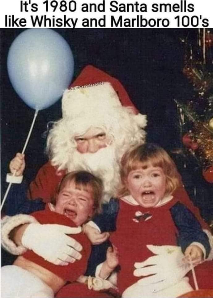 Keep Rock Alive 🤘 (@_keeprockalive_) on Twitter photo 