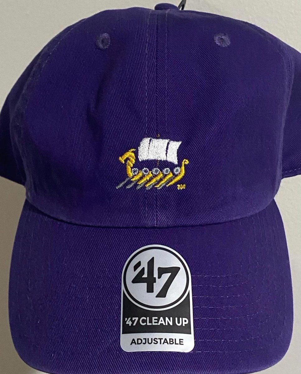 Wake up it's GAMEDAY!!! Use code "WINTER" for 15% off orders of $39 or more! gridirontradition.com #SKOL