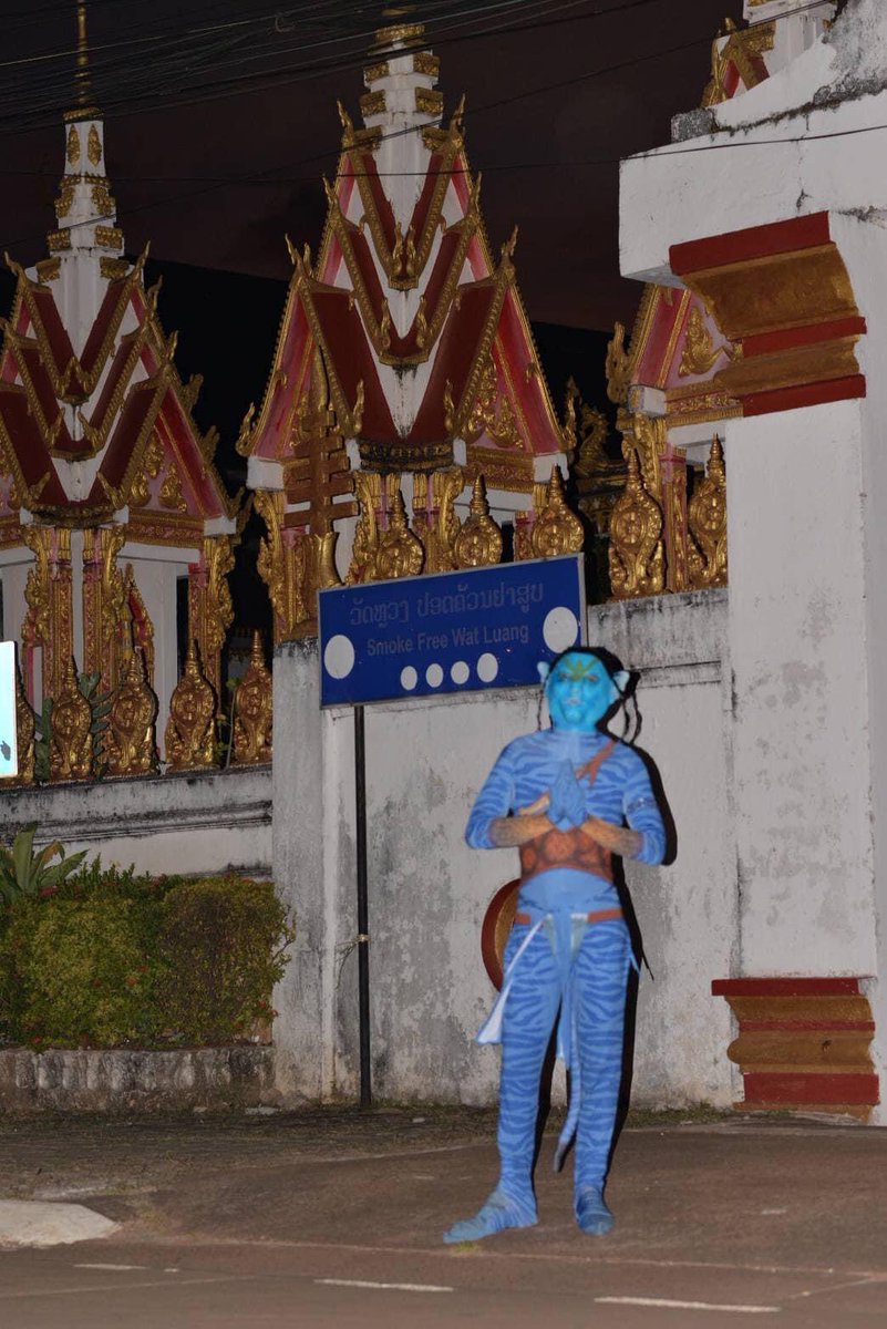 ✿gamfu คุณหนูเรโอะ tweet media