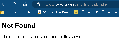 DigitalDimensi8's tweet photo. i guess this resumes the story of FTX XD https://t.co/TIMWoWnwUI