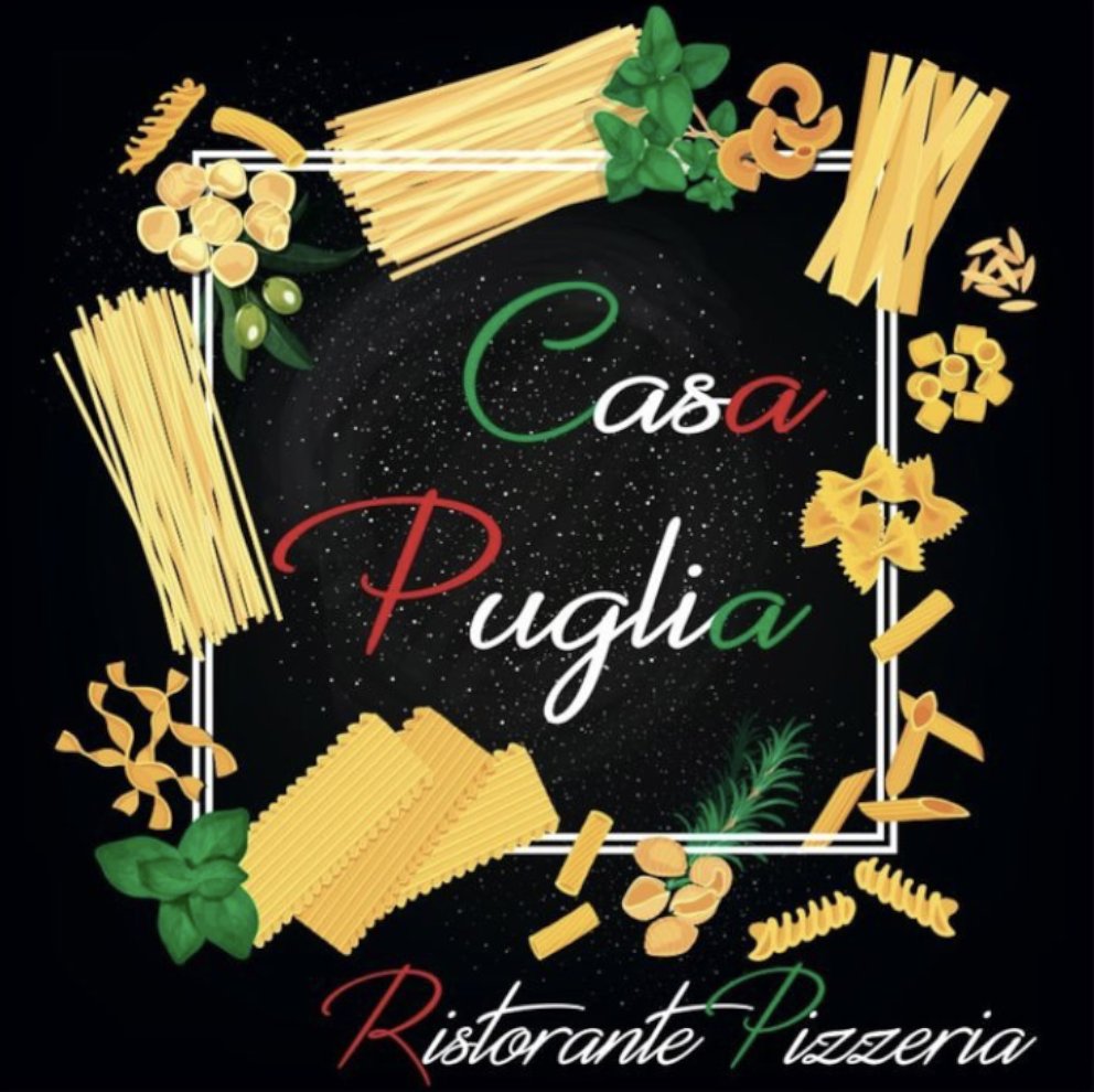 Une très belle mission#4 à Chartres. Période riche de rencontres et rythmée par la @FresqueDuClimat, #octobrerose, Secret Santa et la JPE au <a href="/ChateaudesPeres/">Le Château des Pères</a>. Merci à Jérôme, Stéphanie, Patricia, Fabienne, Amélie, François, Endy, Dom, Aurélie et la super équipe de Bruz et du Pôle