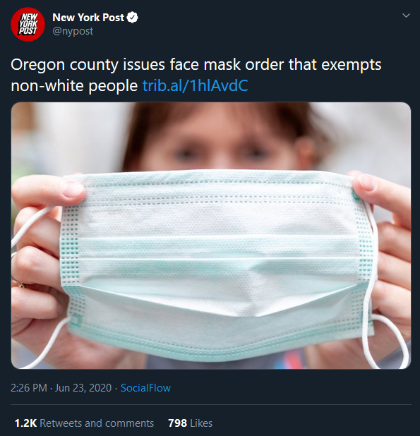 Babygravy9's tweet image. Post images of things they want you to forget happened over the last three years. I'll go first.